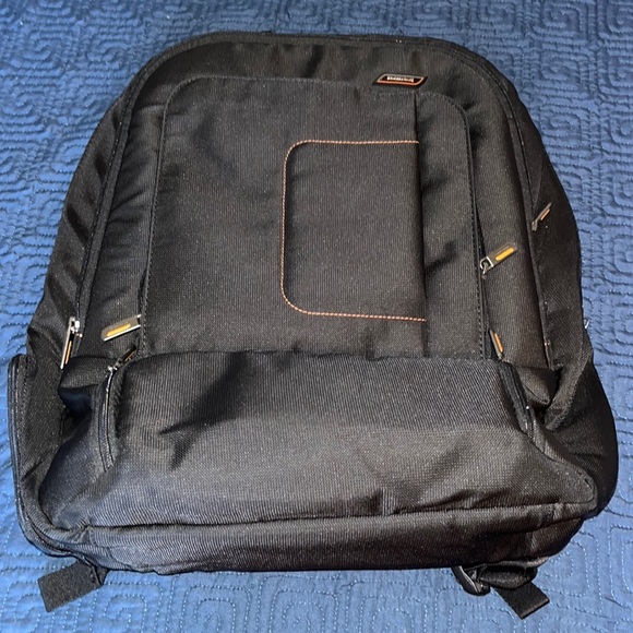Briggs & Riley Verb Backpack - Picture 1 of 10